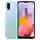 Xiaomi Redmi A2+ 3GB 64GB - Cũ trầy xước - Xanh Dương