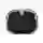 Tai nghe Bluetooth True Wireless Aukey EP-M2 - Đen