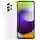 Samsung Galaxy A52 Cũ Xước cấn-Trắng