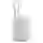 Pin dự phòng Xiaomi 10000mAh 22.5W tích hợp cáp Type-C - Xanh Dương
