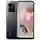 Xiaomi Redmi Note 12 8GB 256GB - Cũ xước cấn - Đen