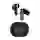 Tai nghe Bluetooth True Wireless Anker Soundcore P40i - Đen