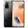 Xiaomi Redmi Note 12 Pro 6GB 128GB - Cũ trầy xước - Xám