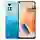 Xiaomi Redmi Note 12 Pro 8GB 128GB - Cũ đẹp - Xanh Dương