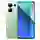 Xiaomi Redmi Note 13 8GB 128GB - Cũ trầy xước - Xanh Lá