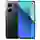 Xiaomi Redmi Note 13 8GB 128GB - Cũ xước cấn - Đen