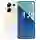 Xiaomi Redmi Note 13 8GB 128GB - Cũ xước cấn - Vàng