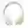 Tai nghe Bluetooth chụp tai Havit H619BT - Be