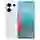 Xiaomi Redmi Note 13 Pro 5G 12GB 256GB - Cũ đẹp - Trắng