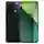 Xiaomi Redmi Note 13 Pro 5G 12GB 512GB - Cũ đẹp - Đen