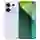 Xiaomi Redmi Note 13 Pro 5G 12GB 512GB - Cũ đẹp - Tím