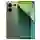 Xiaomi Redmi Note 13 Pro 5G 12GB 512GB - Cũ đẹp - Xanh Lá