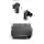 Tai nghe Bluetooth True Wireless Anker Soundcore R50I NC - Xanh Lá