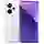 Xiaomi Redmi Note 13 Pro Plus 5G 12GB 256GB - Cũ đẹp - Trắng