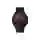 Samsung Galaxy Watch 5 Pro 45mm LTE - Cũ trầy xước - Đen