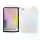 Samsung Galaxy Tab S6 Lite 2024 4GB 64GB - Đã Kích Hoạt  - Xanh Lá