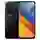 Xiaomi POCO M6 6GB 128GB - Cũ trầy xước - Đen