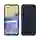 Samsung Galaxy A15 5G 8GB 256GB - Cũ trầy xước - Đen