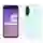 Samsung Galaxy A26 5G 6GB 128GB - Cũ đẹp - Xanh Lá