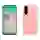Samsung Galaxy A26 5G 8GB 128GB - Cũ đẹp - Hồng