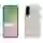 Samsung Galaxy A56 5G 8GB 256GB - Đã kích hoạt - Xám