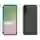 Samsung Galaxy A56 5G 12GB 256GB - Đã kích hoạt - Đen