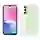 Samsung Galaxy A24 8GB 128GB - Cũ đẹp - Xanh Lá