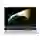 Samsung Galaxy Book 4 - Cũ đẹp - Bạc