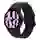 Samsung Galaxy Watch 6 44mm LTE - Cũ đẹp - Đen
