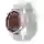Samsung Galaxy Watch 6 Classic 43mm - Cũ xước cấn - Bạc