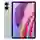 Xiaomi Redmi Pad Pro Wifi 6GB 128GB - Cũ đẹp - Xanh lá