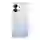 Vivo V29 5G 12GB 256GB - Cũ đẹp - Tím