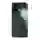 Vivo Y28 8GB 128GB - Đã kích hoạt - Xanh lá