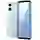 Sony Xperia 10VI 8GB 128GB - Cũ trầy xước - Xanh dương