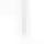 Quạt cầm tay mini 3in1 Jisulife F8X 4500mAh - Trắng