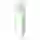 Quạt cầm tay mini 3in1 Jisulife F8X 4500mAh - Xanh
