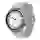 Samsung Galaxy Watch 6 Classic 47mm - Cũ trầy xước - Bạc