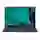 Laptop Dell Latitude 3420 P144G001 - Đen - Cũ trầy xước