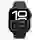 Apple Watch Series 10 46mm GPS Viền nhôm Dây cao su - Đã kích hoạt - Đen