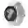 Samsung Galaxy Watch 7 BT 44mm - Cũ đẹp - Bạc