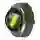 Samsung Galaxy Watch 7 BT 44mm - Cũ trầy xước - Xanh