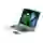 Laptop Acer Aspire Lite 14 AL14-51M-36PN NX.KTWSV.001 - Cũ trầy xước - Bạc