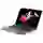 Laptop Acer Aspire Lite AL16-51P-596H NX.KWZSV.002 - Cũ trầy xước - Xám