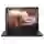 Laptop Acer Gaming Aspire 7 A715-76G-73FM NH.QMYSV.004 - Đã kích hoạt - Đen