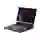 Laptop Acer Gaming Predator Helios Neo 16 PHN16-71-50JG NH.QMAAA.002 - Cũ đđẹp- Đen