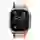 Apple Watch Ultra 2 49mm 4G Viền titan Dây quấn Trail - Cũ đẹp - Cam Be