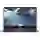 Laptop Dell XPS 13 7390 - Bạc - Cũ trầy xước