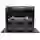 Laptop Gigabyte G6 MF-H2VN854KH - Đen - Cũ trầy xước