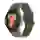 Samsung Galaxy Watch 7 LTE 44mm - Đã kích hoạt - Xanh