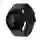 Samsung Galaxy Watch FE BT 40mm - Đã kích hoạt - Đen